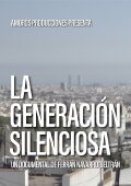 The Silent Generation