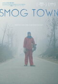 Smog Town