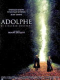 Adolphe