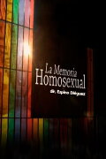 La memoria homosexual