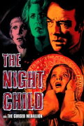The Night Child