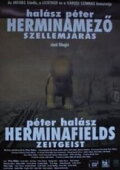 Herminafields - Zeitgeist