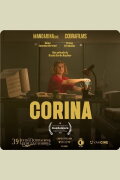 Corina