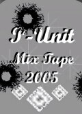 P-Unit Mixtape 2005