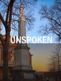 UNSPOKEN