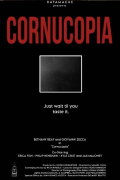 Cornucopia