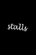 Stalls