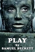 Play