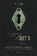 Object/Subject