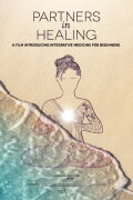 Partners in Healing
