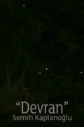 Devran
