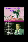Gateways to the Mind