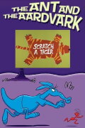Scratch a Tiger
