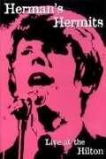 Herman's Hermits Hilton Show