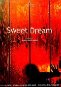 Sweet Dream
