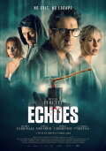 Echoes