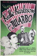 Kalle Karlsson från Jularbo