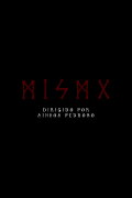 MISMX