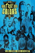 wXw True Colors 2018