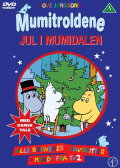 Mumitroldene 16 - Jul i Mumidalen