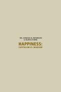 Happiness: Capitalism vs. Marxism