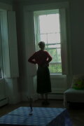 Three Scenes: 15:00
