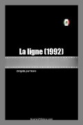 La ligne