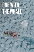 One with the Whale
