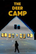 The Deer Camp