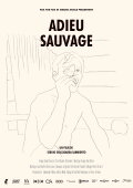 Adieu sauvage