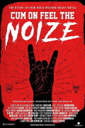 Cum On Feel The Noize