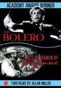 The Bolero