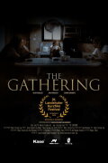 The Gathering