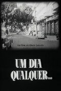 Um Dia Qualquer...