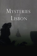 Mysteries of Lisbon