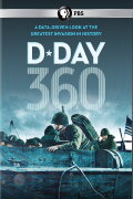 D-Day 360