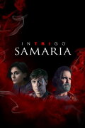 Intrigo: Samaria