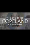 Copeland - Your Love is a Slow Song (A Documentary)
