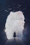 Nina