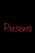 Presents