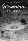 Memórias da Chuva