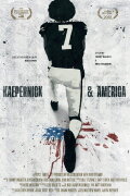 Kaepernick & America
