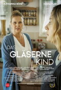 Das gläserne Kind