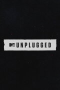 Herbert Grönemeyer: MTV Unplugged