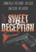 Sweet Deception
