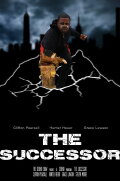 The Successor