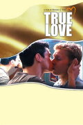 True Love