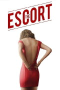The Escort