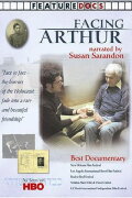 Facing Arthur