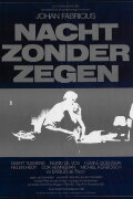 Nacht zonder zegen